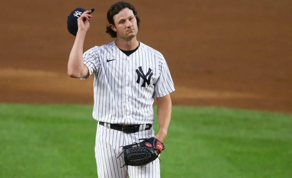 Gerrit-Cole-1140x694