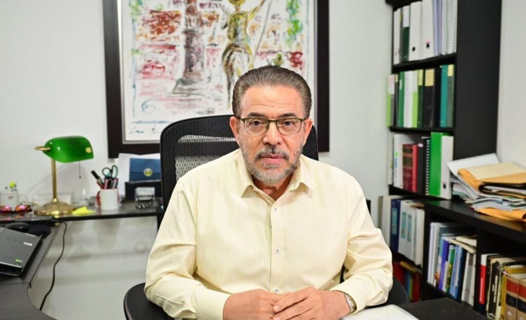 Guillermo-Moreno-exige-respetar-derechos-dominicanos-en-EE.UU_-1140x694