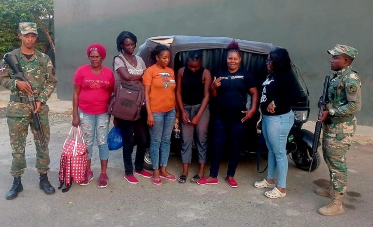 Haitianos-Migracion-1140x694