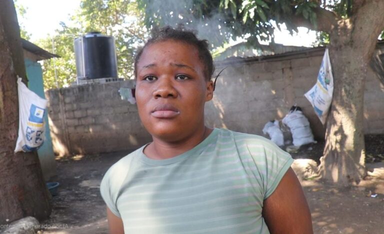 Haitianos-en-Dajabon-3-1140x694