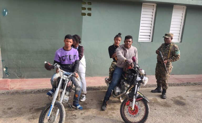 Haitianos-indocumentados-2-1140x694