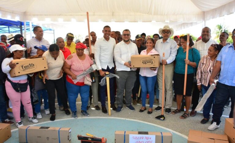 Hecmilio-Galvan-1140x694