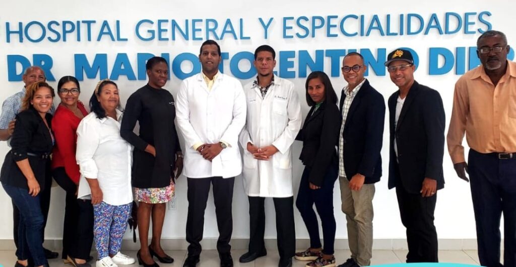 IMG-20250314-WA01142