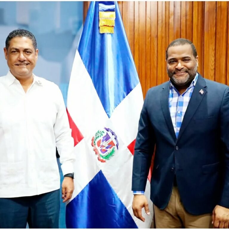 Imagen de WhatsApp 2025-03-10 a las 18.27.43_dc821460