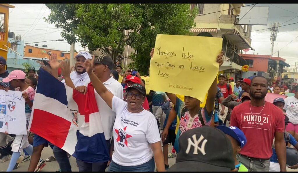 Imagen de WhatsApp 2025-03-13 a las 16.38.51_ad477f19