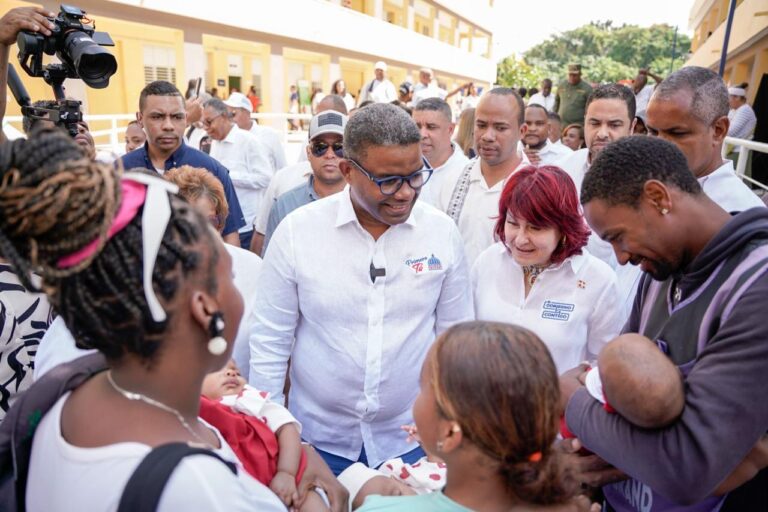 Imagen de WhatsApp 2025-03-15 a las 09.39.24_04c57ff2