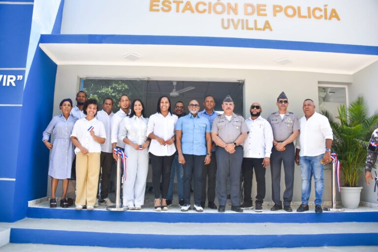 Imagen de WhatsApp 2025-03-15 a las 15.48.43_de464742