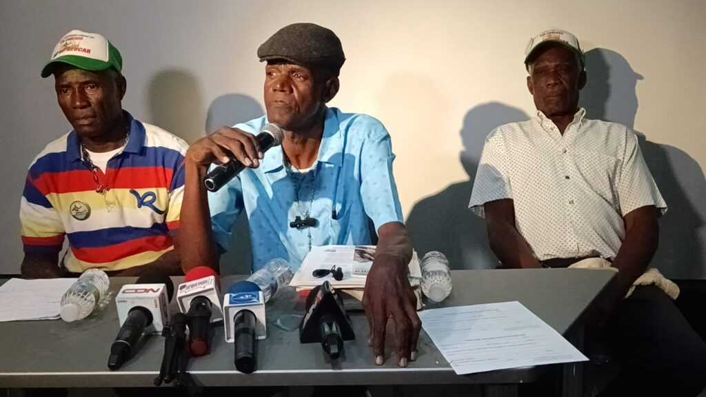 Imagen de WhatsApp 2025-03-18 a las 18.12.00_2e729e04