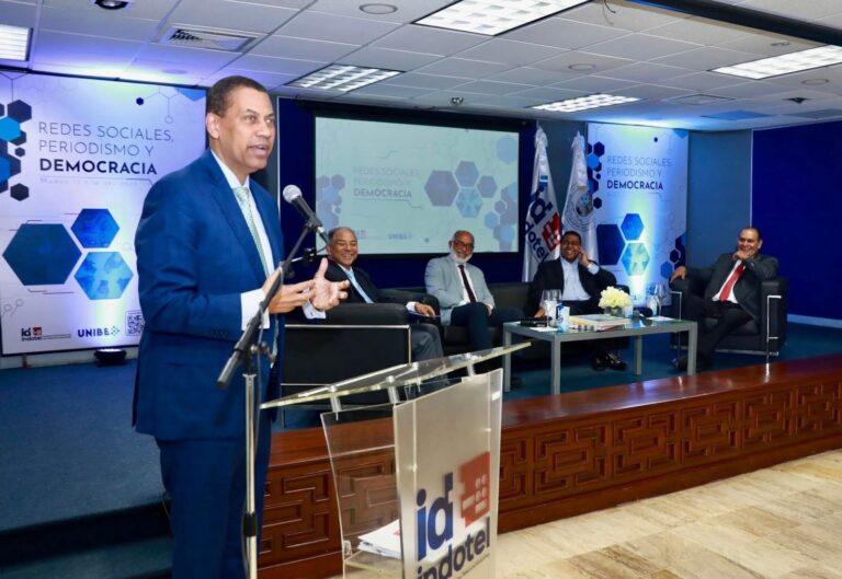 Imagen de WhatsApp 2025-03-18 a las 18.12.02_d880b1eb