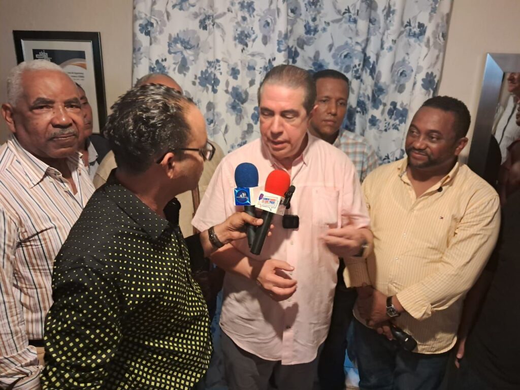 Imagen de WhatsApp 2025-03-22 a las 14.16.48_7b8ac7ab