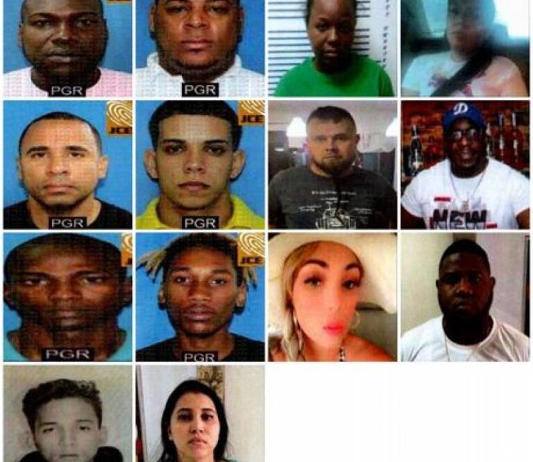 Imputados-Cattleya-800x694