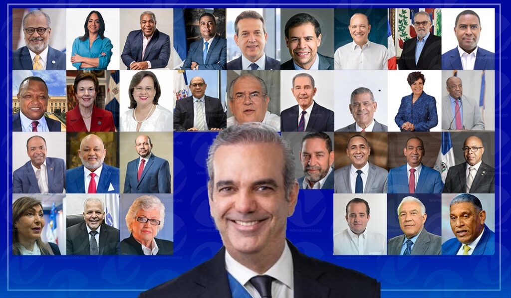 Independientes-del-PRM