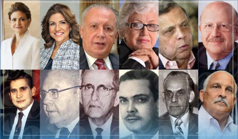 Infortunio-de-los-vicepresidentes