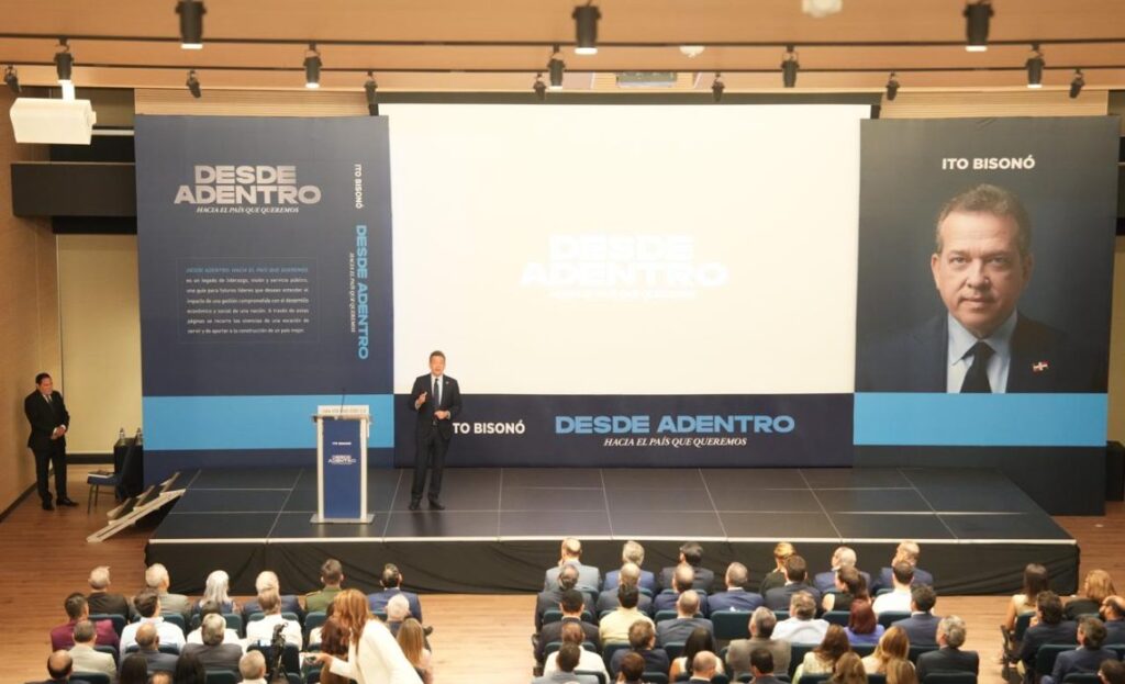 Ito-Bisono-Libro-1-1140x694