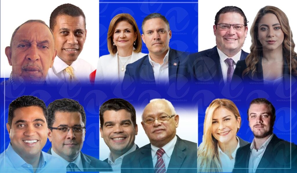 Jefes-de-campaas-presidenciables-PRM