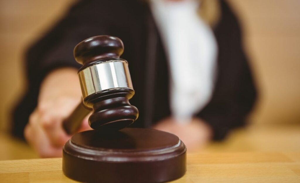 Justicia-1140x694 (1)