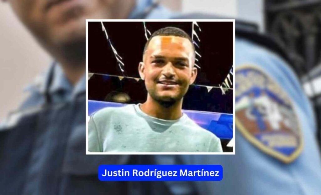 Justin-Rodriguez-Martinez-1140x694