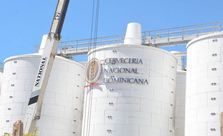 La-Cerveceria-1140x694