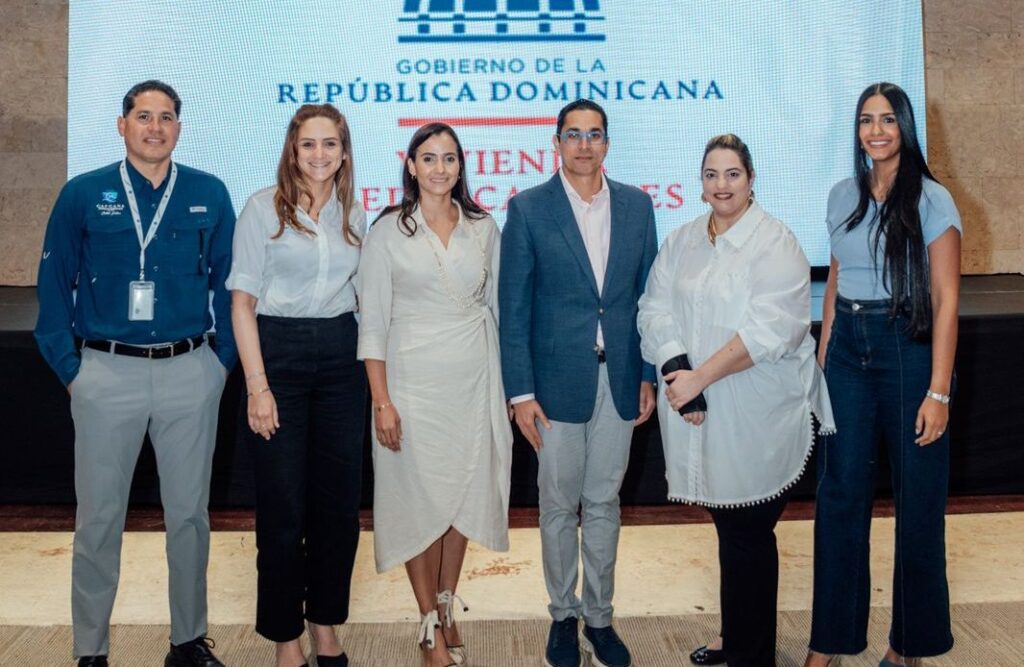 MIVED-1-e1742661390793-1066x694