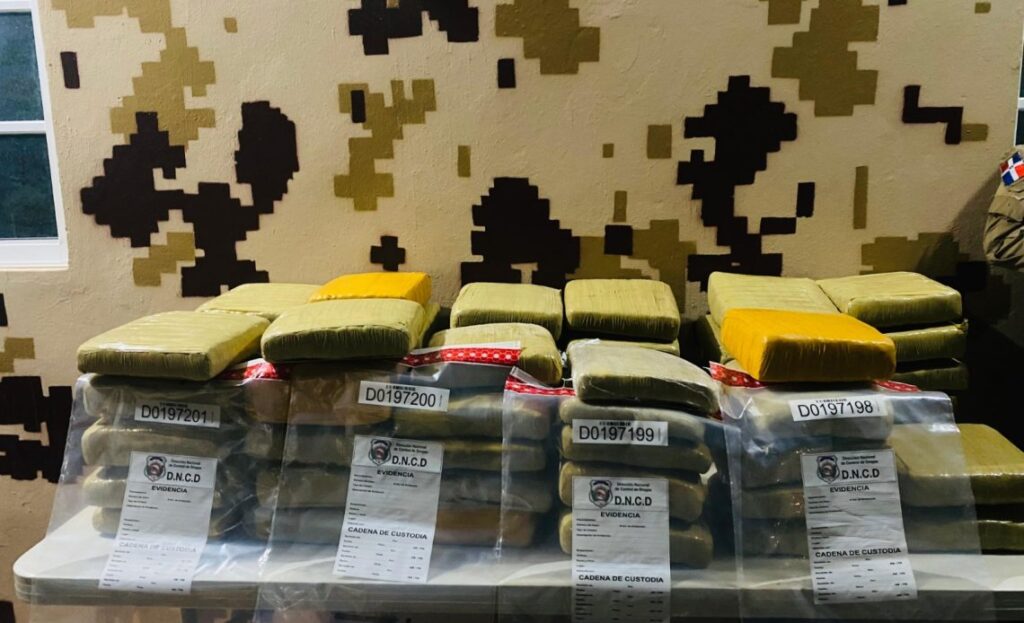 Marihuana-en-Pedernales-1140x694