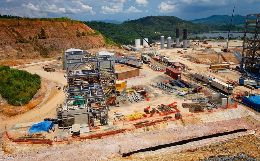 Mineria-Barrick-Gold-900x557-1