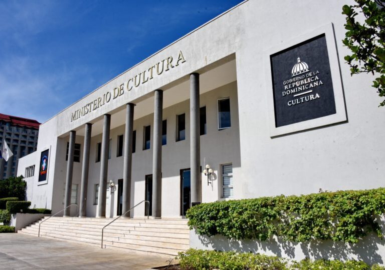 Ministerio-de-Cultura-770x540