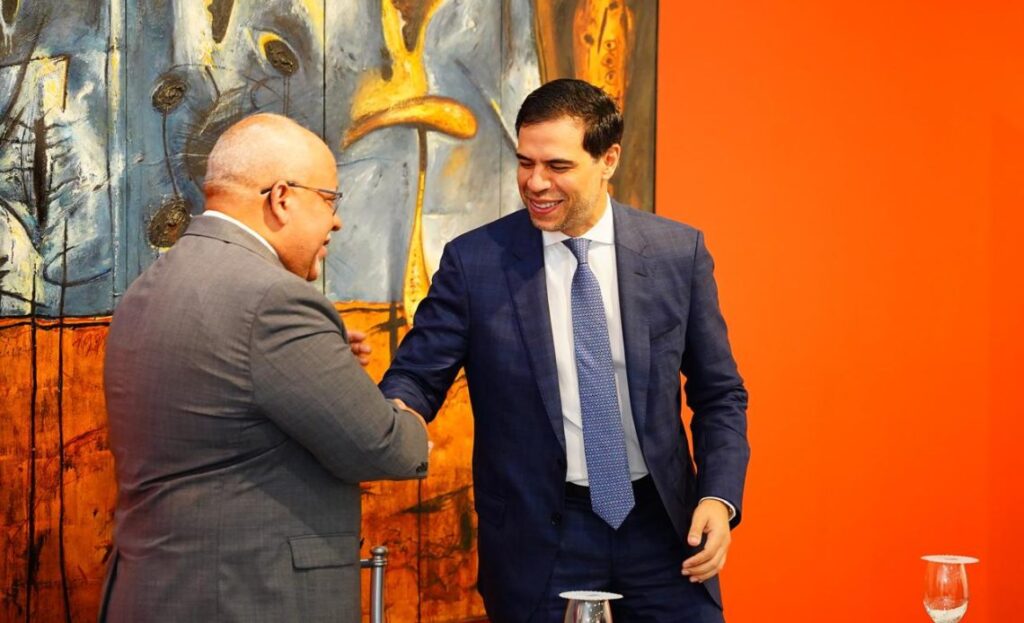 Ministerio-de-Cultura-y-Promipyme-anuncian-procedimiento-de-acceso-a-fondo-de-RD500-millones-1140x694