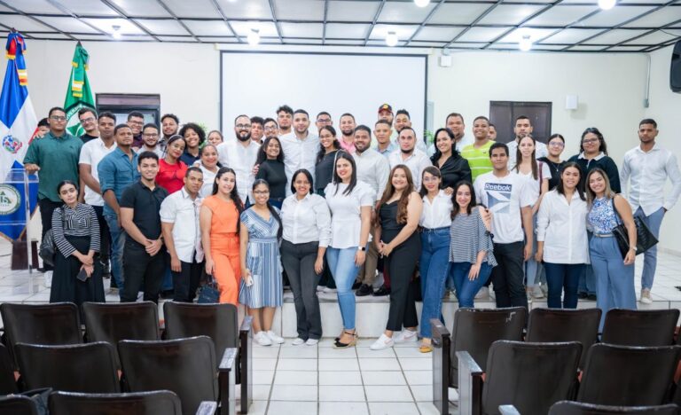 Ministerio-de-la-Juventud-1140x694