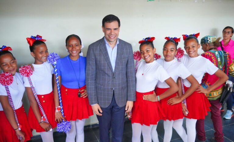 Ministro-Salcedo-2-1140x694