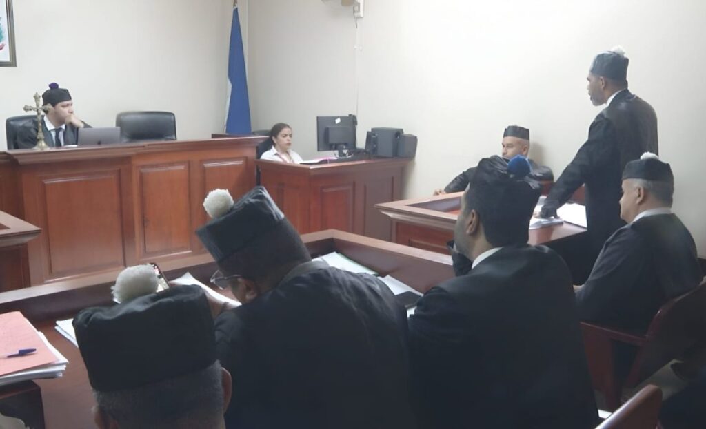 Muerte-agricultor-1140x694