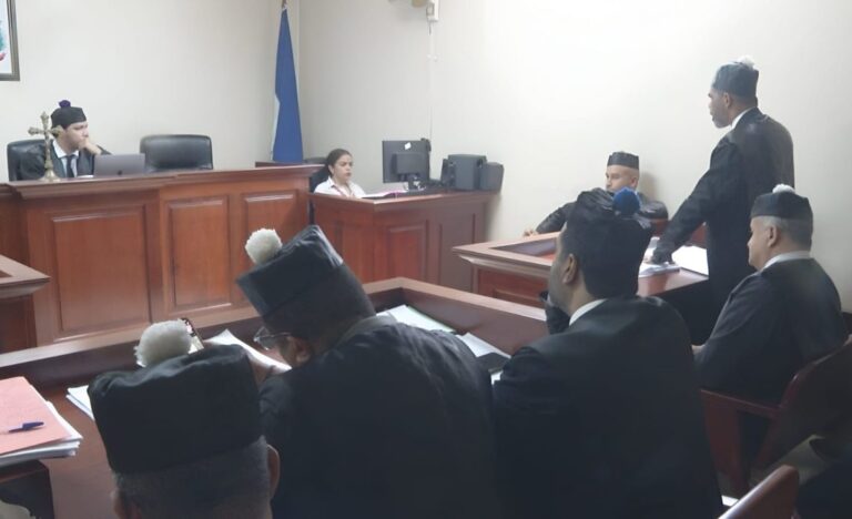 Muerte-agricultor-1140x694