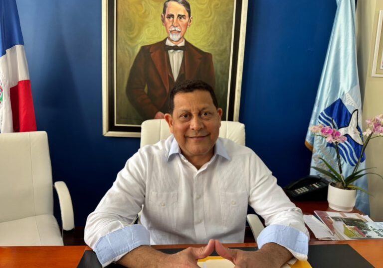 Nelson-Nunez-770x540