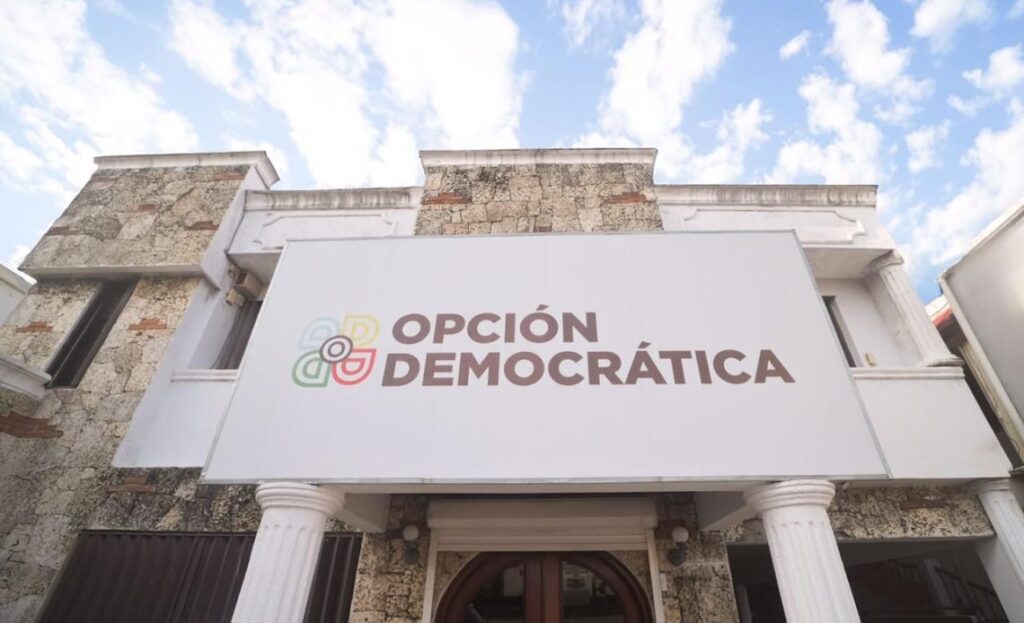 OD-sobre-SDE-1140x694