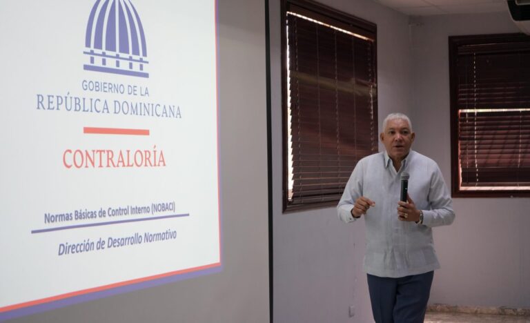 OMSA-taller-1140x694