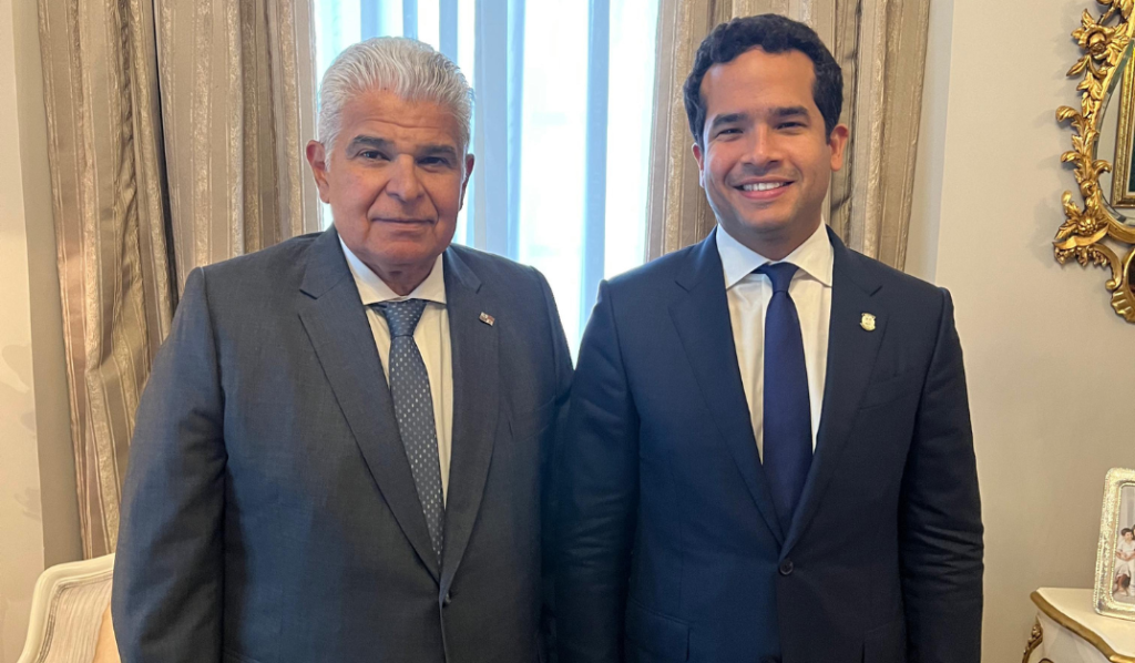 Omar-Fernandez-y-Jose-Mulino-