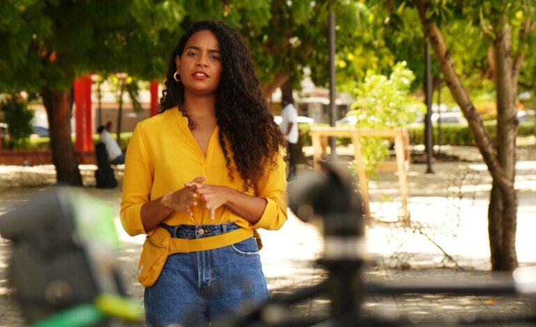 Opcion-democratica-denuncia-en-Santo-Domingo-Oeste-1140x694