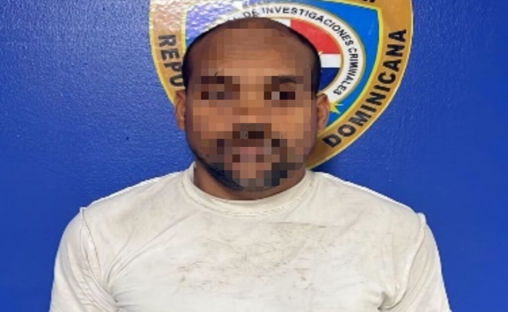 PN-1-e1741707491379-1129x694