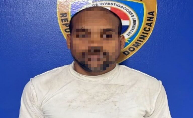 PN-1-e1741707491379-1129x694