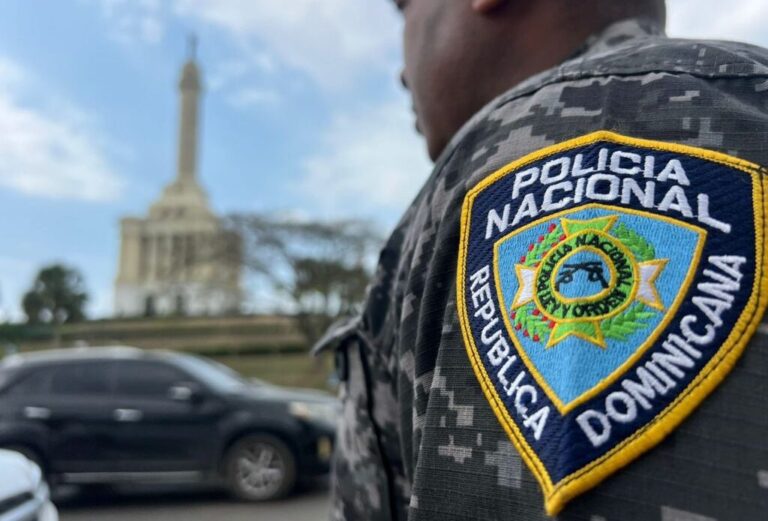 PN-Santiago-1024x694