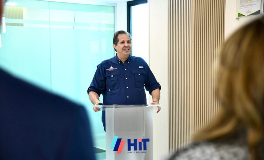 PUERTOHAINA-1140x694