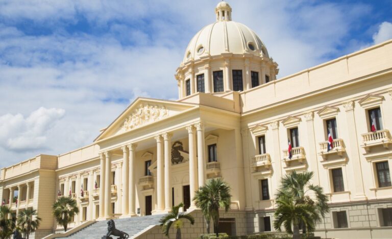 Palacio-Nacional-1140x694