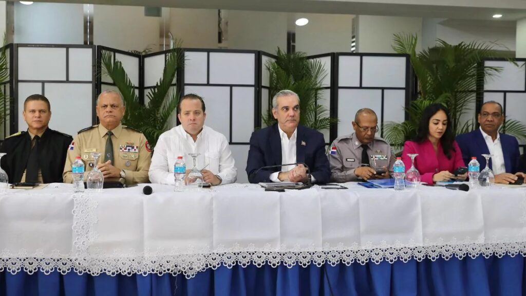 Plan-de-Seguridad-Ciudadana