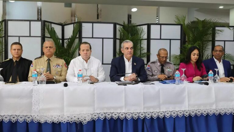 Plan-de-Seguridad-Ciudadana