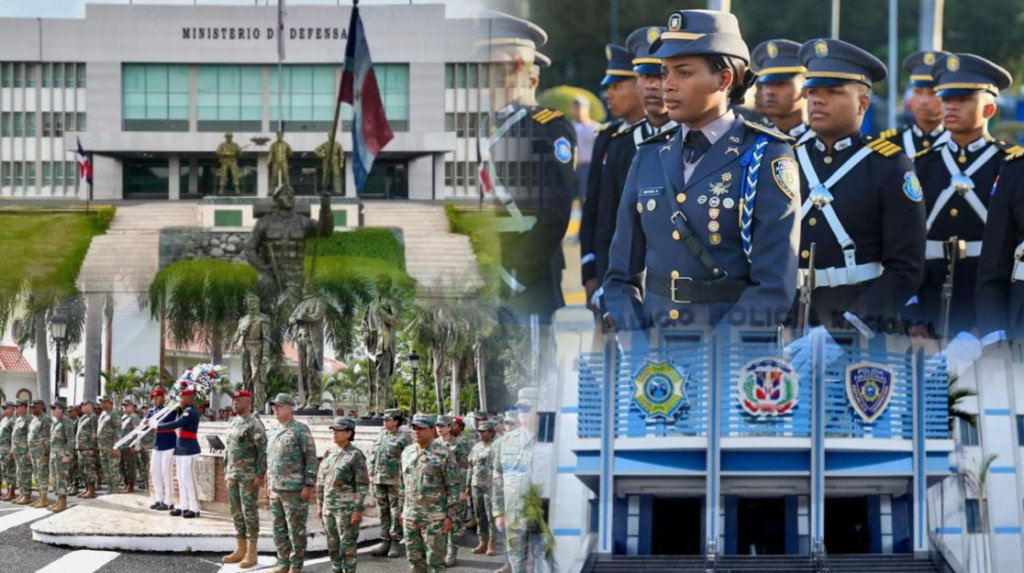 Portada-militares-y-PN