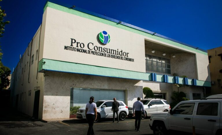 Pro-Consumidor-1140x694