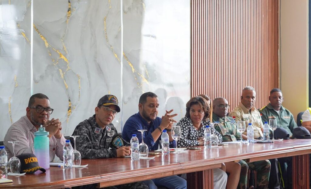 Reunion-Monte-Plata-1140x694