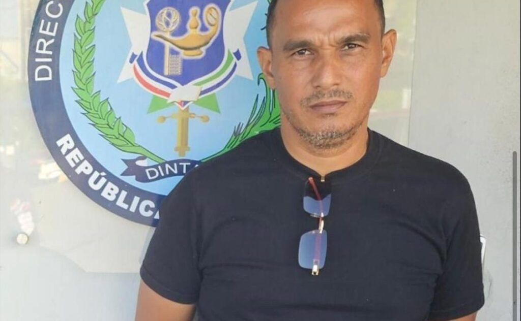 Reynaldo-Bonifacio-Perez-1125x694