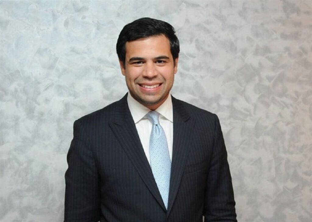 Roberto-Angel-Salcedo