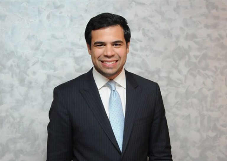 Roberto-Angel-Salcedo