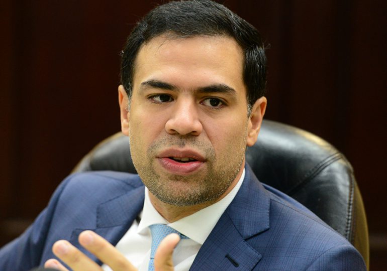 Roberto-angel-770x540